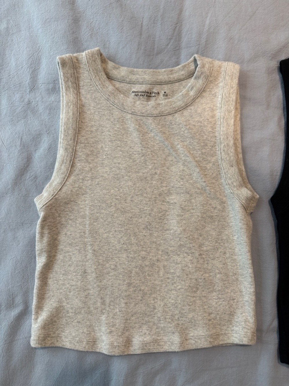Neutrals basics bundle!! - Picture 2 of 15